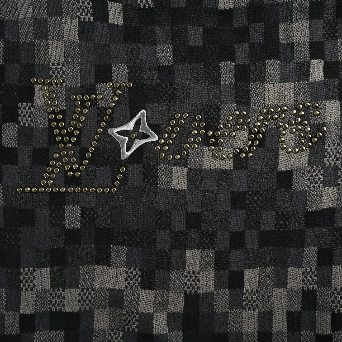 Louis Vuitton/